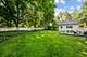 464 Oakwood, Lake Forest, IL 60045