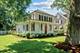 464 Oakwood, Lake Forest, IL 60045
