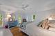 464 Oakwood, Lake Forest, IL 60045