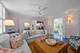 464 Oakwood, Lake Forest, IL 60045