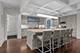 464 Oakwood, Lake Forest, IL 60045