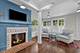 464 Oakwood, Lake Forest, IL 60045