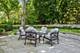 464 Oakwood, Lake Forest, IL 60045
