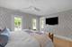 464 Oakwood, Lake Forest, IL 60045