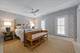 464 Oakwood, Lake Forest, IL 60045
