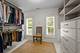 464 Oakwood, Lake Forest, IL 60045