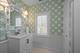 464 Oakwood, Lake Forest, IL 60045
