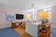 464 Oakwood, Lake Forest, IL 60045