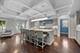 464 Oakwood, Lake Forest, IL 60045