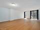 70 W Huron Unit 605, Chicago, IL 60654