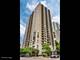 70 W Huron Unit 605, Chicago, IL 60654