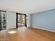 70 W Huron Unit 605, Chicago, IL 60654