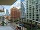 70 W Huron Unit 605, Chicago, IL 60654