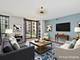 70 W Huron Unit 605, Chicago, IL 60654