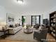 70 W Huron Unit 605, Chicago, IL 60654