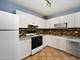 70 W Huron Unit 605, Chicago, IL 60654