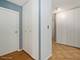 70 W Huron Unit 605, Chicago, IL 60654