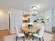 70 W Huron Unit 605, Chicago, IL 60654