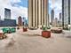 70 W Huron Unit 605, Chicago, IL 60654