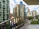 70 W Huron Unit 605, Chicago, IL 60654