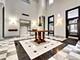 70 W Huron Unit 605, Chicago, IL 60654