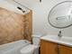 70 W Huron Unit 605, Chicago, IL 60654