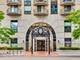 70 W Huron Unit 605, Chicago, IL 60654
