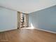 70 W Huron Unit 605, Chicago, IL 60654
