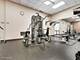 70 W Huron Unit 605, Chicago, IL 60654