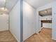 70 W Huron Unit 605, Chicago, IL 60654