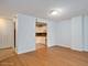 70 W Huron Unit 605, Chicago, IL 60654