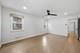 940 N Oak Park, Oak Park, IL 60302