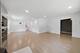 940 N Oak Park, Oak Park, IL 60302