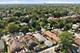 940 N Oak Park, Oak Park, IL 60302