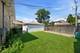940 N Oak Park, Oak Park, IL 60302