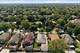 940 N Oak Park, Oak Park, IL 60302