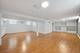 940 N Oak Park, Oak Park, IL 60302