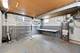 940 N Oak Park, Oak Park, IL 60302
