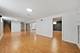 940 N Oak Park, Oak Park, IL 60302