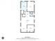 940 N Oak Park, Oak Park, IL 60302