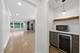 940 N Oak Park, Oak Park, IL 60302