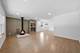 940 N Oak Park, Oak Park, IL 60302