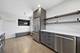 940 N Oak Park, Oak Park, IL 60302
