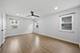 940 N Oak Park, Oak Park, IL 60302