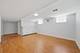 940 N Oak Park, Oak Park, IL 60302
