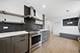 940 N Oak Park, Oak Park, IL 60302