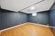 940 N Oak Park, Oak Park, IL 60302