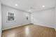 940 N Oak Park, Oak Park, IL 60302