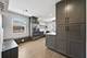 940 N Oak Park, Oak Park, IL 60302