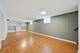 940 N Oak Park, Oak Park, IL 60302
